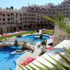 Отель Varna South Bay Beach Residence, фото 27