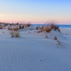 Отель Atlantic Oceanside Dewey, фото 23