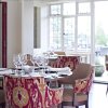 Отель Ghyll Manor Country Hotel, фото 15