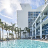 Отель Carillon Miami Wellness Resort, фото 15