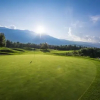 Отель Dali Canghai Guoling No.1 Resort, фото 18