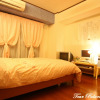 Отель Osaka Tour Palace, фото 6