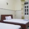 Отель Tai Nguyen Motel, фото 2