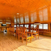 Отель OYO 24146 Houseboat Anugraha 6bhk, фото 13