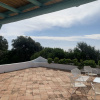 Отель Villa Felice - Circeo, фото 21