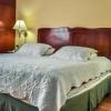 Отель Morasurco, фото 4