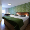 Отель Hotell Conrad, фото 3