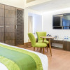 Отель Treebo Tryst Select Metropolis, фото 5