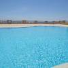 Отель Outstanding Sea View-Azzurra Apartments, фото 26