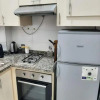 Отель Ground Floor 2 Bedroom Apartment - City Centre Location - Optic Fibre Wifi, фото 2