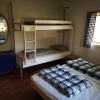Отель STF Vandrarhem Hagaby Lantgården - Hostel, фото 5