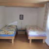 Отель Apartment Helene Adelboden, фото 4