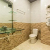Отель iHome Homestay, фото 8