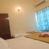 Отель TSK The Golden Nest Serviced Apartments, фото 5