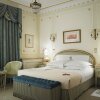 Отель The Ritz London, фото 4