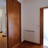Отель InnEsposende Sports Hostel, фото 5