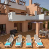 Отель Vila Sol Resort, фото 15
