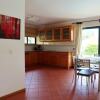 Отель Villa With 4 Bedrooms in Praia de Mira, With Private Pool, Enclosed Garden and Wifi, фото 5