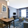 Отель Homewood Suites by Hilton Conroe, фото 37