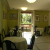 Отель La Coccinella, фото 7