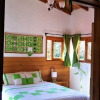 Отель B&B Mi Hogar Jarabacoa, фото 49