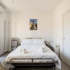 Отель Galleria del Reno 2B by Wonderful Italy, фото 3