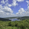 Отель Amazing Overlook, фото 15
