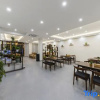 Отель Guiyuan Mountain House Homestay (Xiaoqikong East Gate), фото 4