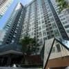Отель The Base Central Pattaya by Arawat, фото 22