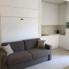 Отель Olivo House 1, фото 2
