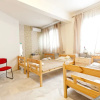 Отель Hostel Meteora, фото 17