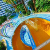 Отель Grand Barony Hotel, фото 33