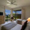 Отель Kapalua Bay Villa 11g4 Ocean View, фото 24
