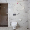 Отель KSTDC Hotel Mayura Riverview Srirangapatna, фото 8
