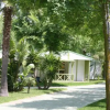 Отель Camping-Bungalows El Faro, фото 1