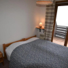 Отель Vaujany Locations - Cochette II Apt 1 & 2, фото 3