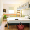 Отель Ibis Budget Libourne, фото 2