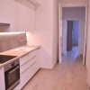Отель New Central Parliament Apartment, фото 13
