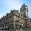 Отель The Balmoral Hotel, фото 1