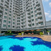 Отель Grand Whiz Hotel Poins Simatupang Jakarta, фото 24