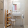 Отель Arpa Rooms, фото 9