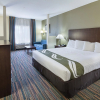 Отель Quality Suites, фото 6