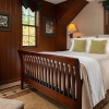 Отель Paddler's Lane Retreat, фото 30