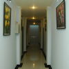 Отель Unik, фото 11