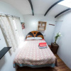 Отель Carlos Guest House Cusco 3, фото 5