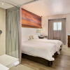 Отель Protea Hotel by Marriott O.R. Tambo Airport, фото 30