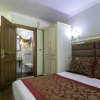 Отель Sphendon Hotel, фото 6