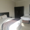 Отель Pavilion Hotel Durban, фото 3