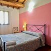 Отель Agriturismo La Valle Dei Bronzetti, фото 20