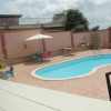 Отель Caesar's Court Hotel and Suites, фото 9